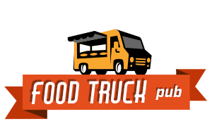 free food truck online ordering system for truck owners