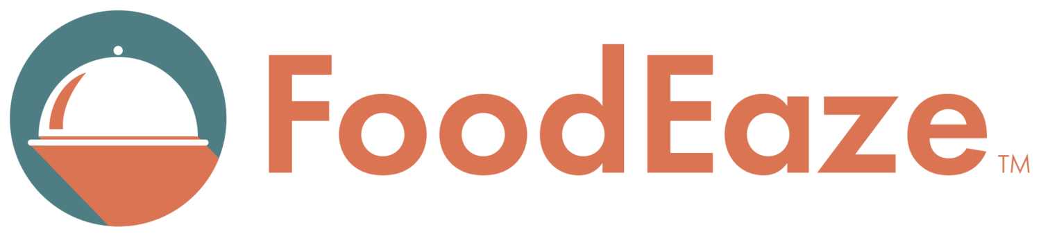 FoodEaze Partner