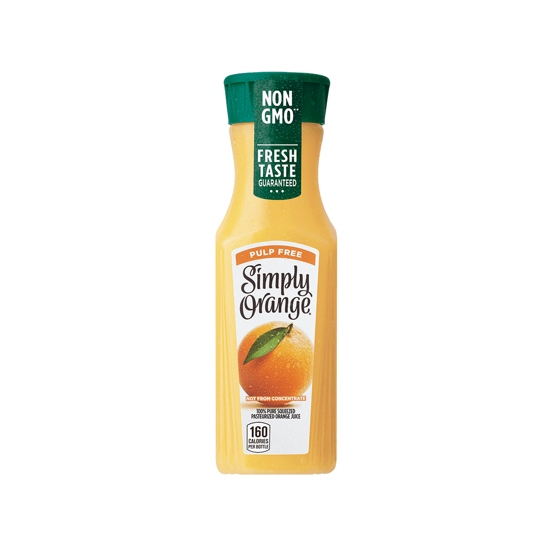 simply-orange-juice-no-sugar-added-priezor