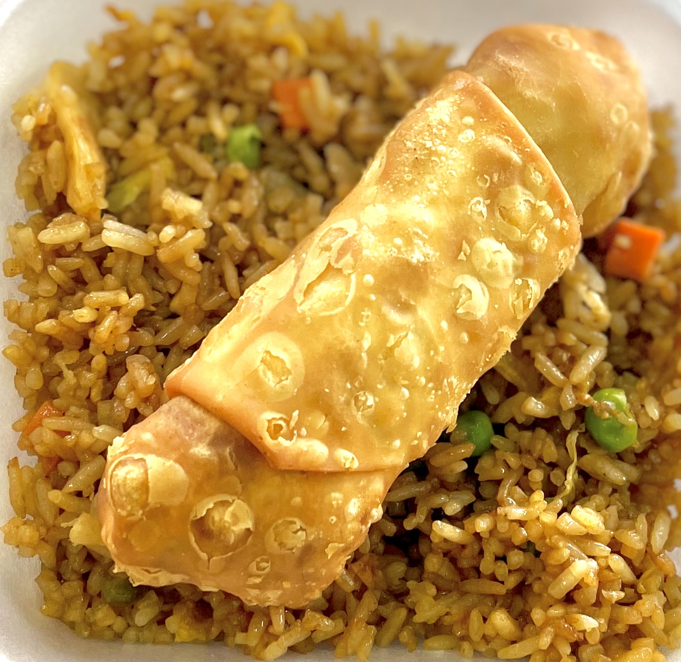 Order Food Now order-food-now