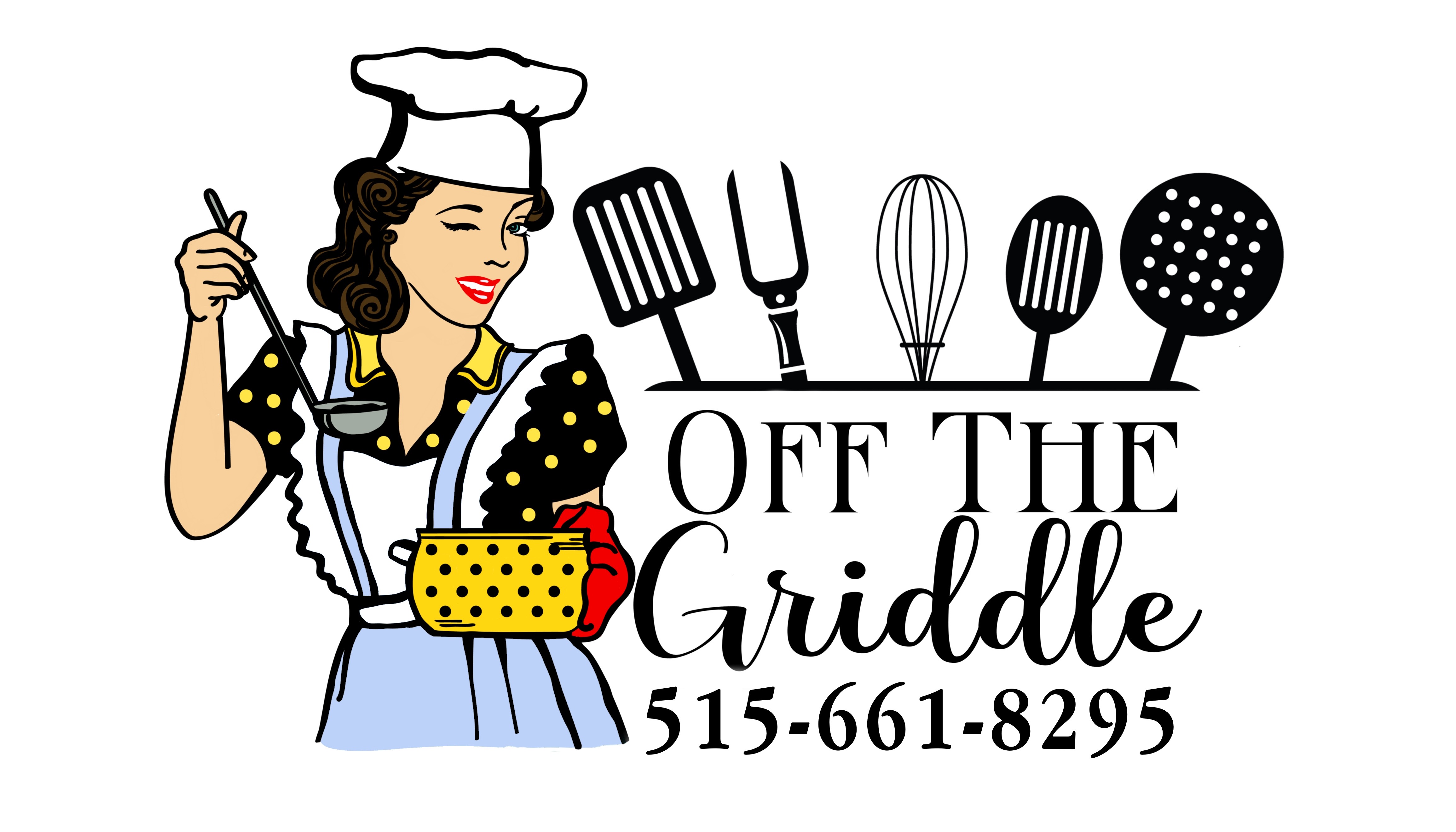 order-food-now