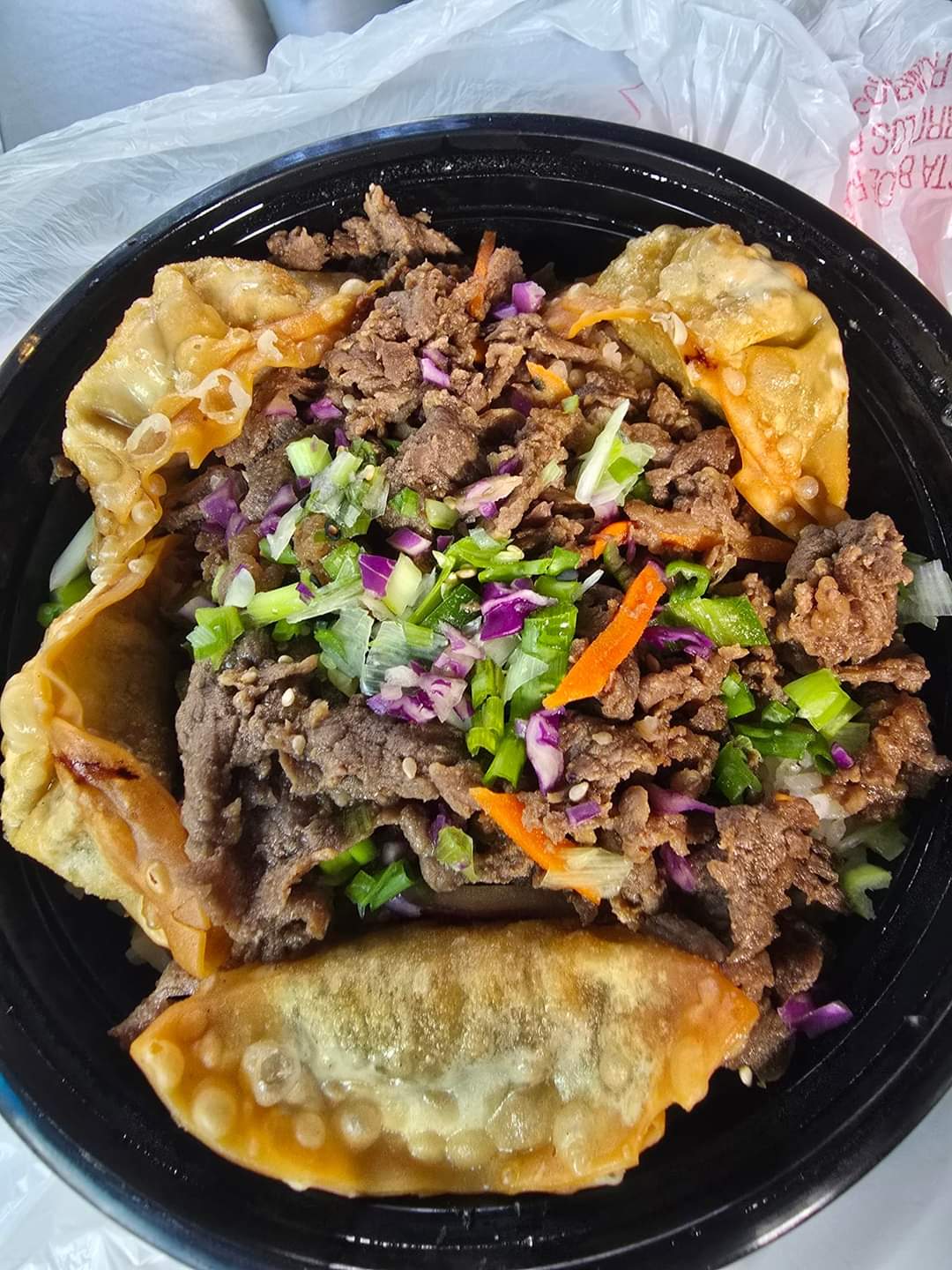 Order Food Now!
