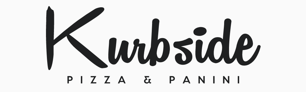 Kurbside Pizza & Panini testimonial