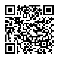 Google Play QR Code