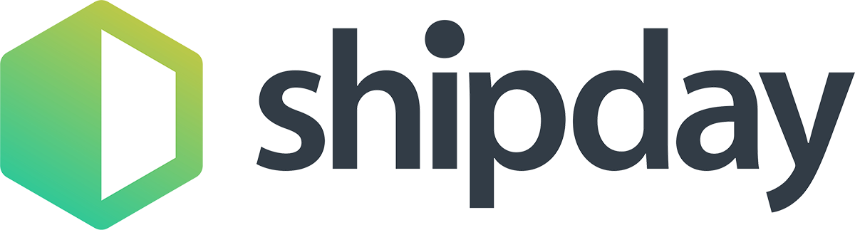 Shipday Integration